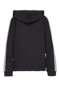 DKNY Loungewear FRENCH TERRY