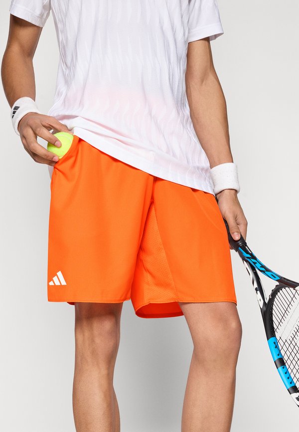 adidas Performance