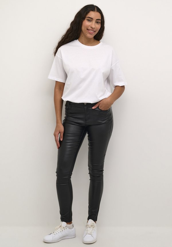 Kaffe KAADA COATED JEANS