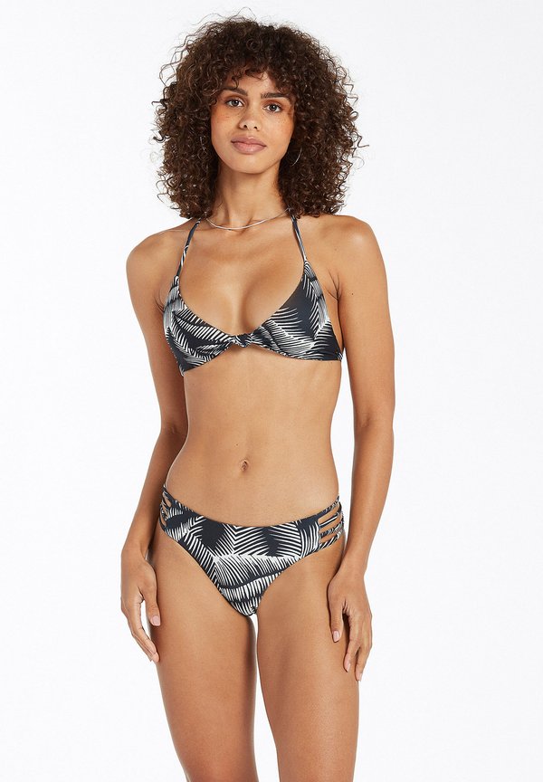 Volcom STAY OR LEAF TRI