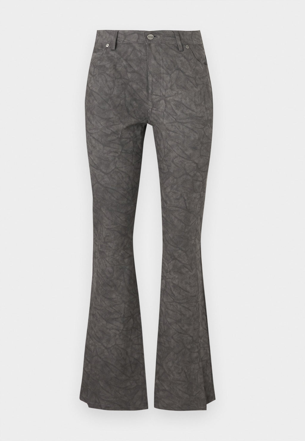 Han Kjøbenhavn FAUX TROUSERS