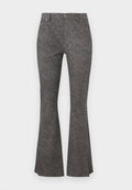 Han Kjøbenhavn FAUX TROUSERS