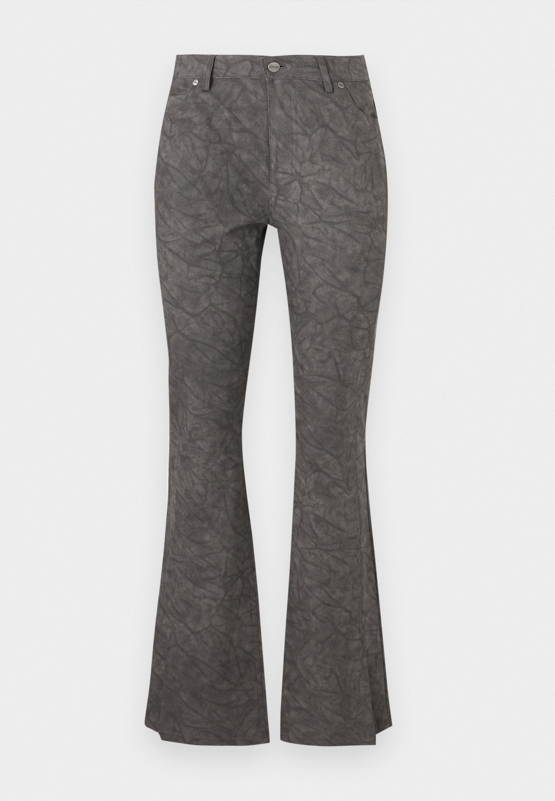 Han Kjøbenhavn FAUX TROUSERS