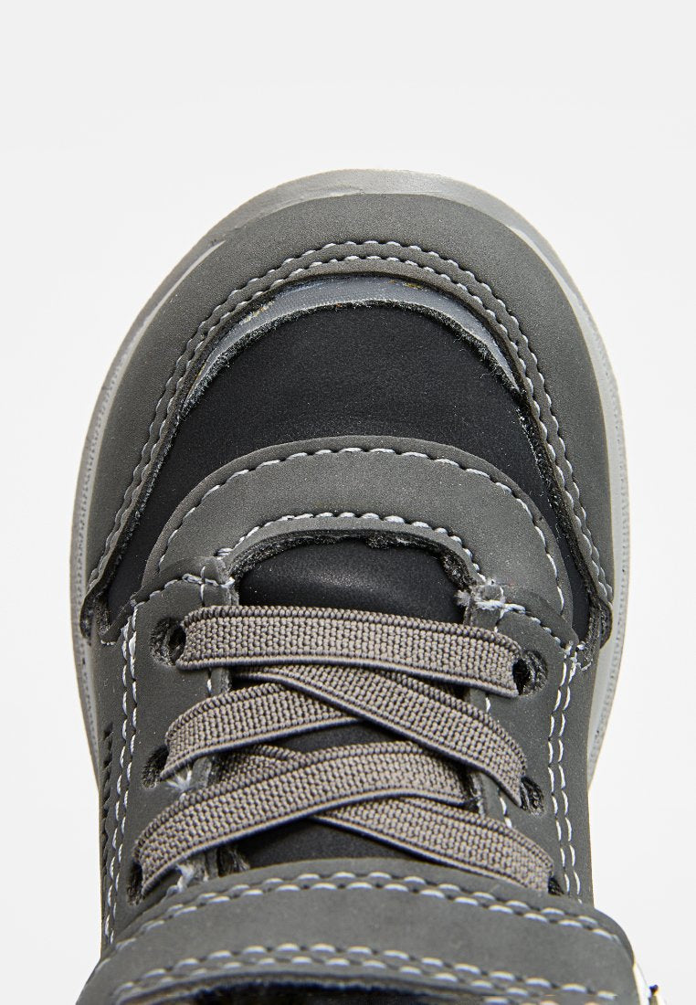 Primigi Sneaker high Media 4