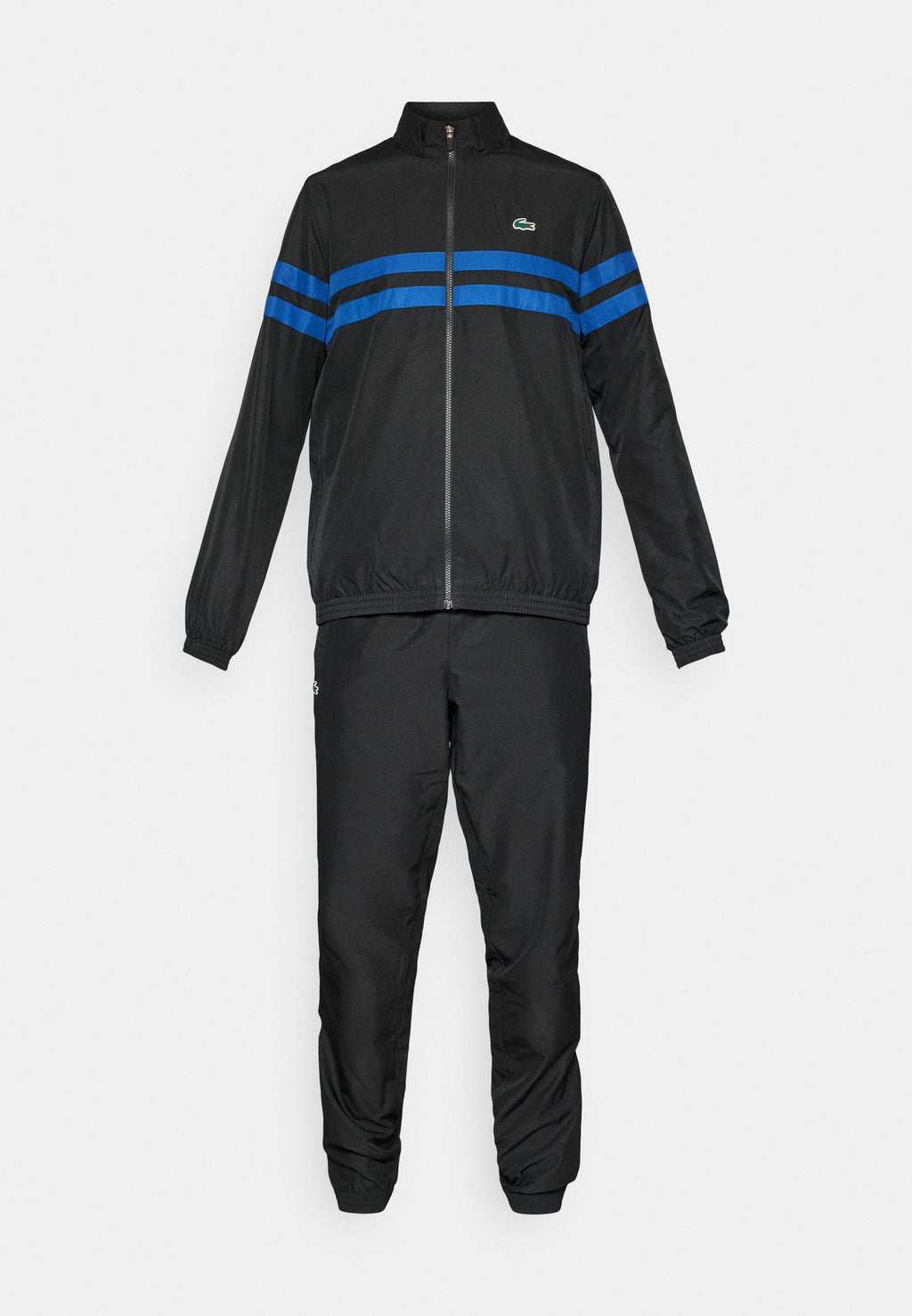 Lacoste Sport TENNIS TRACKSUIT SET