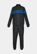 Lacoste Sport TENNIS TRACKSUIT SET