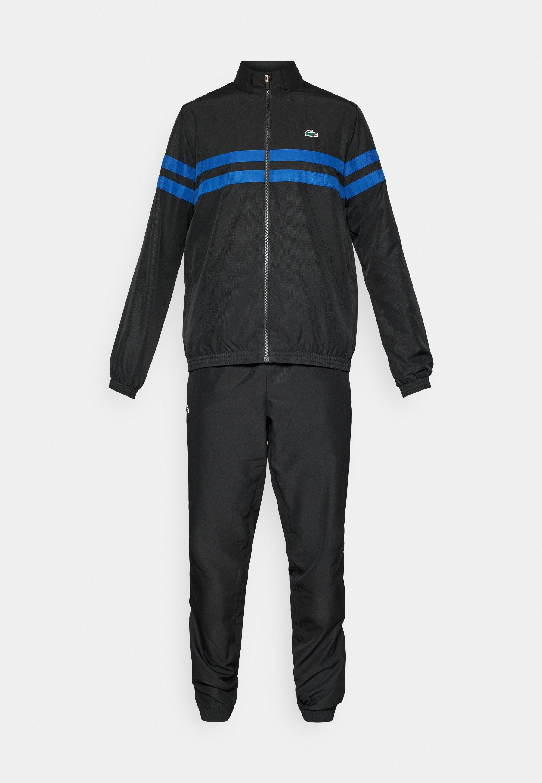 Lacoste Sport TENNIS TRACKSUIT SET