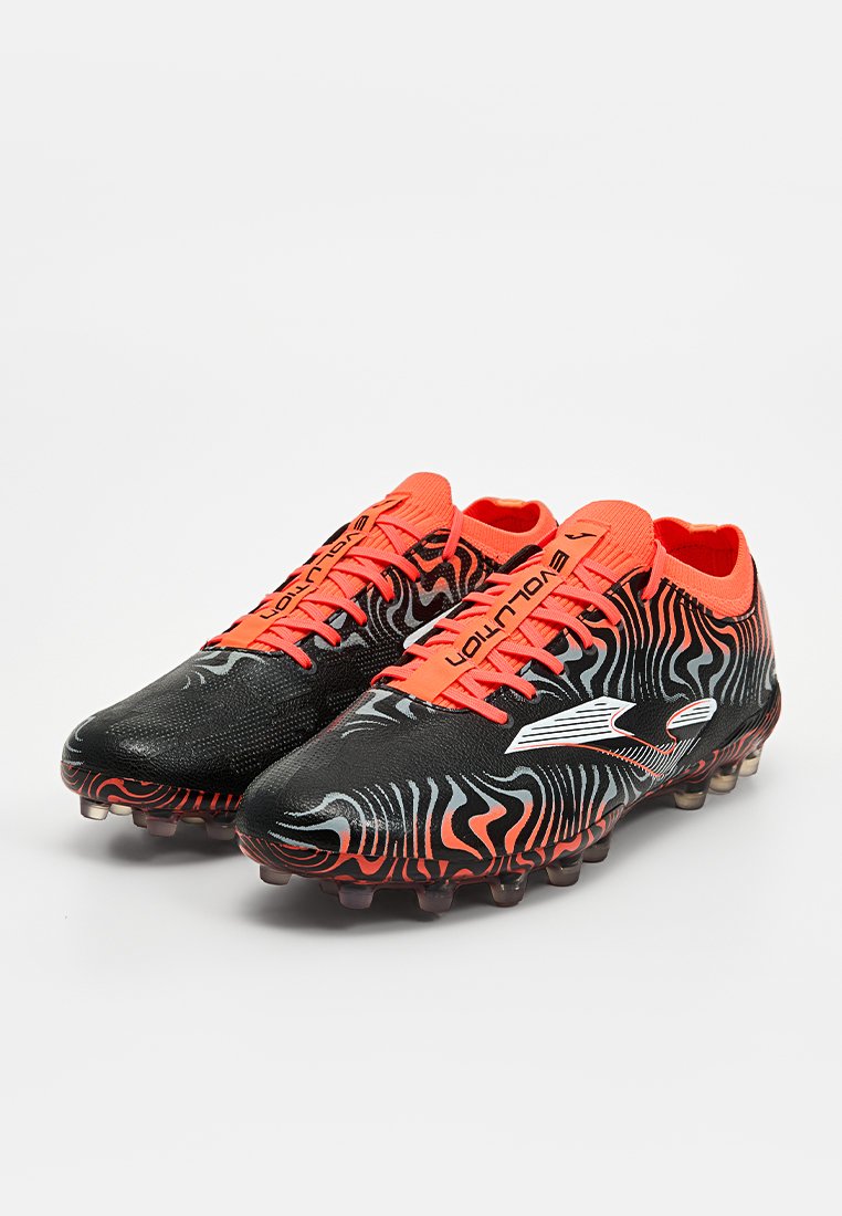 Joma EVOLUTION CUP 25