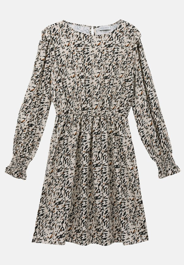 Anna Field by Zalando