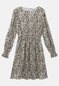 Anna Field by Zalando