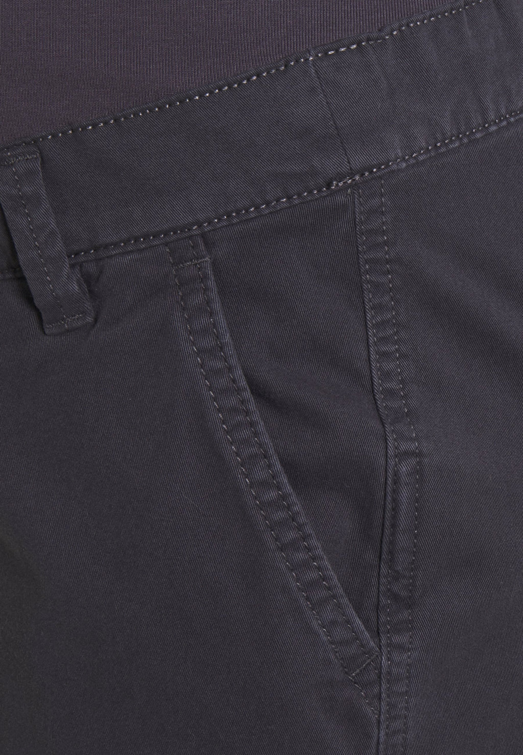 GAP Maternity EVERYDAY