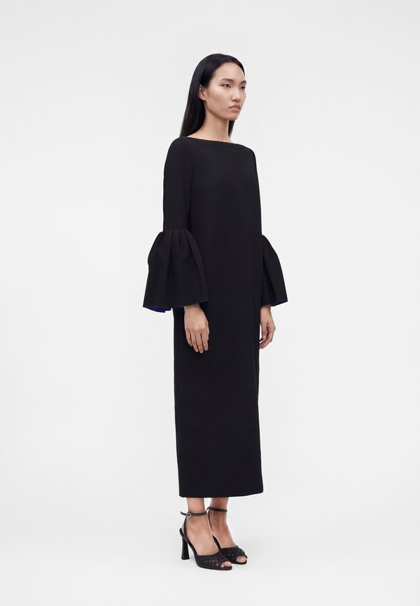 Roksanda DUBOIS DRESS