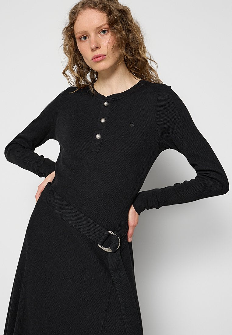 Lauren Ralph Lauren