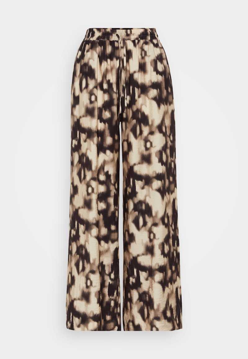 SAHELENA TROUSERS Media 1