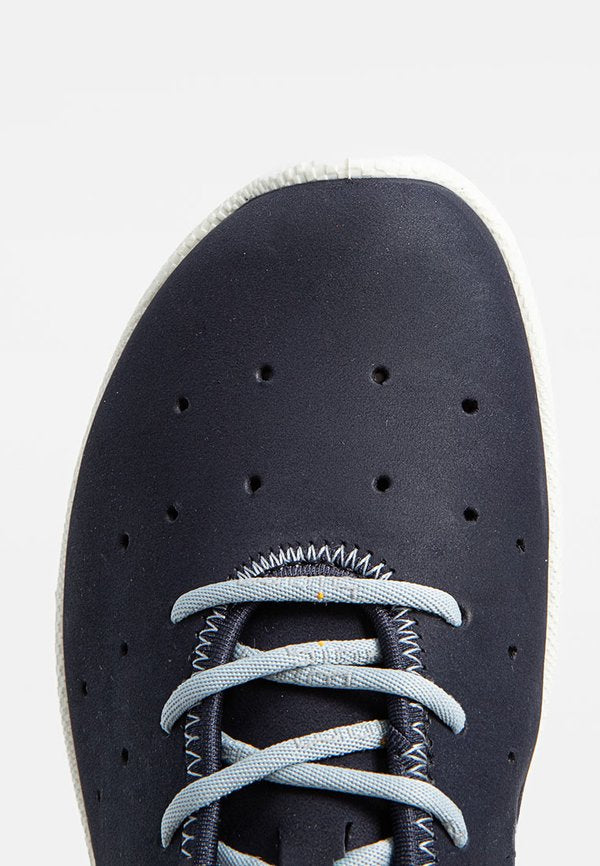 ECCO BIOM EVERYDAY