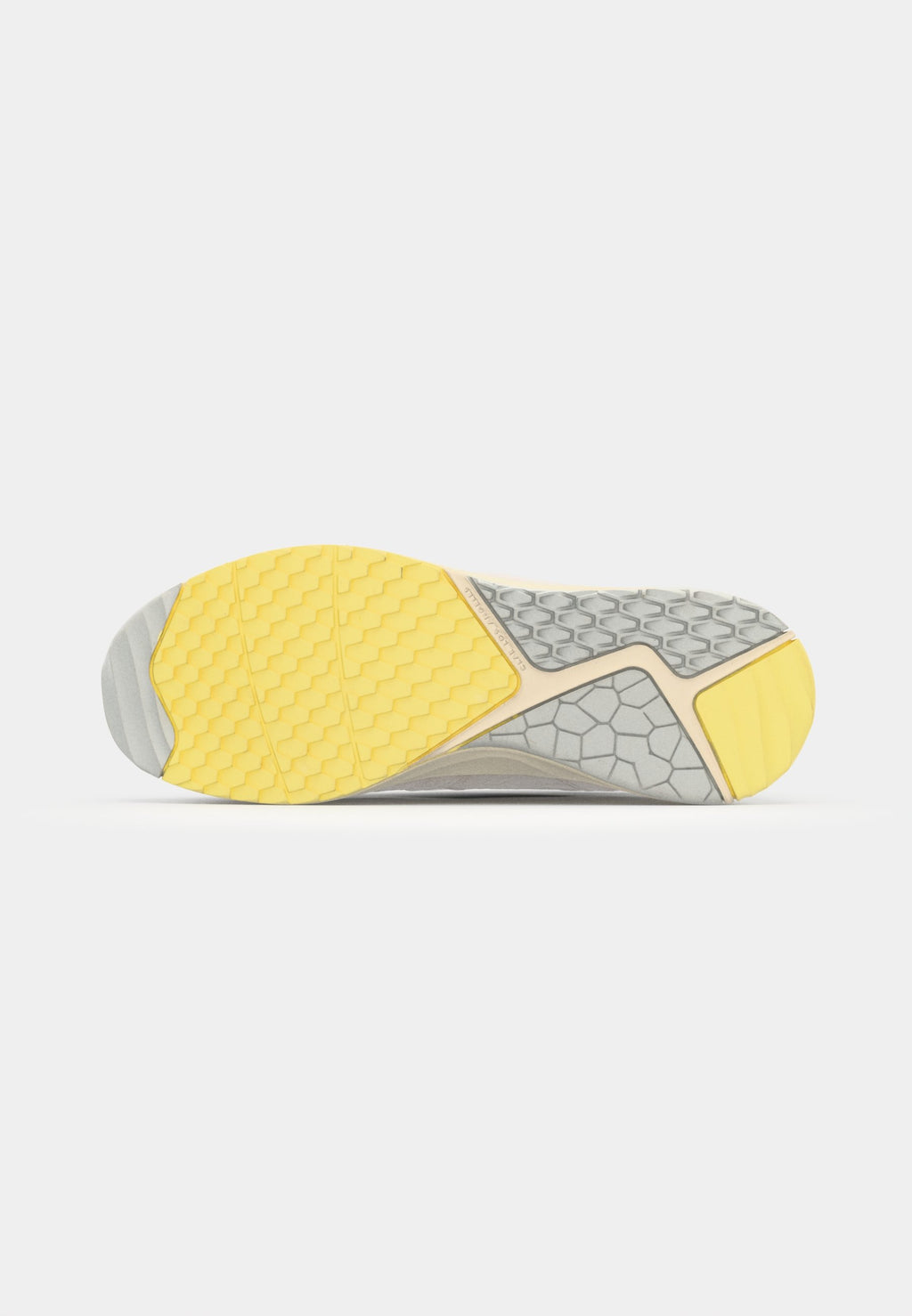 Clae ZUMA UNISEX