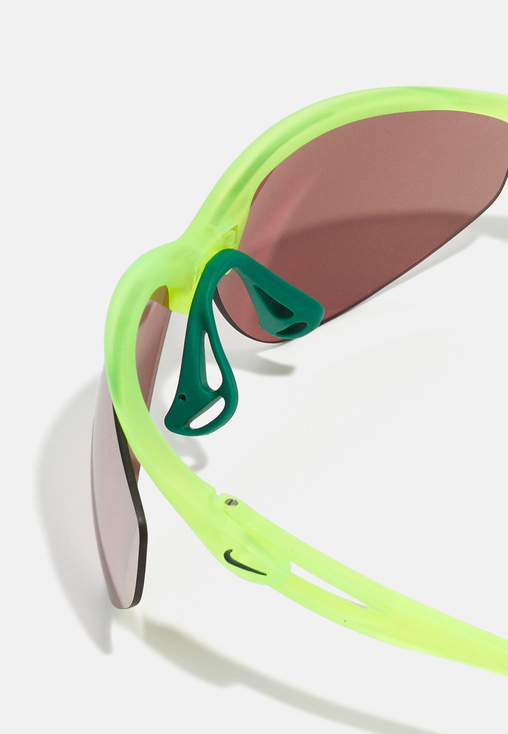 Nike Sportswear AERIAL UNISEX