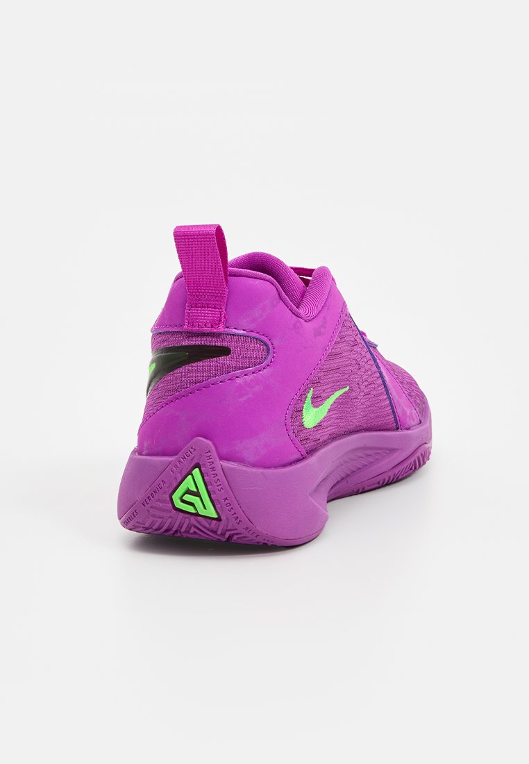 Nike Performance GIANNIS FREAK 6