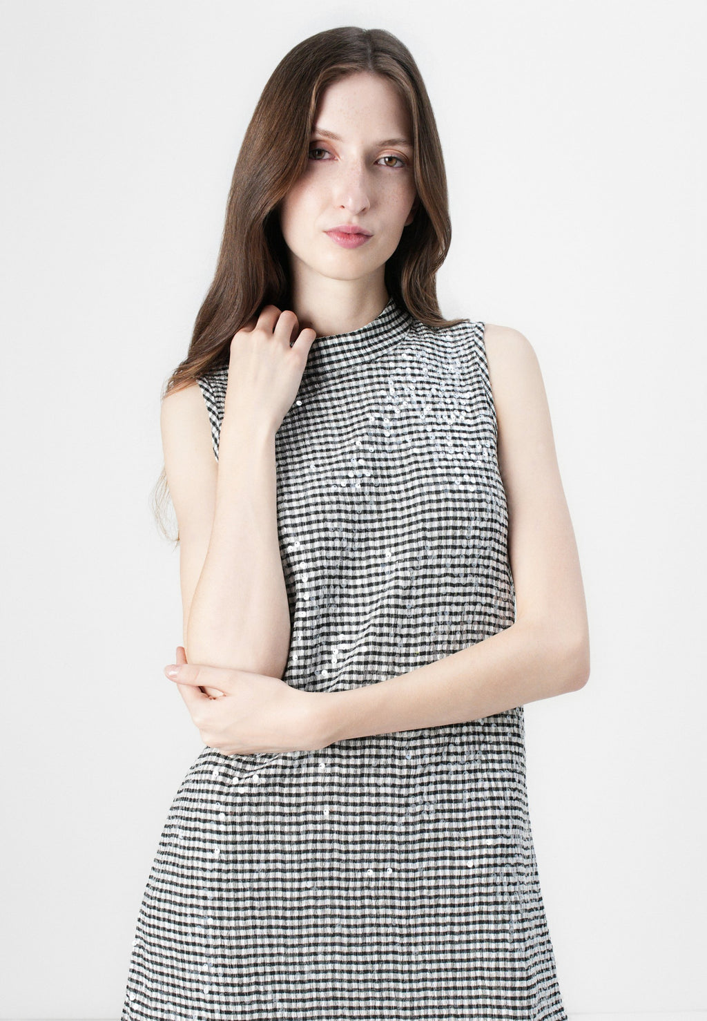 Object Mini Sequin