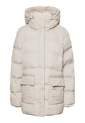 Pieces Puffer PCNORMA
