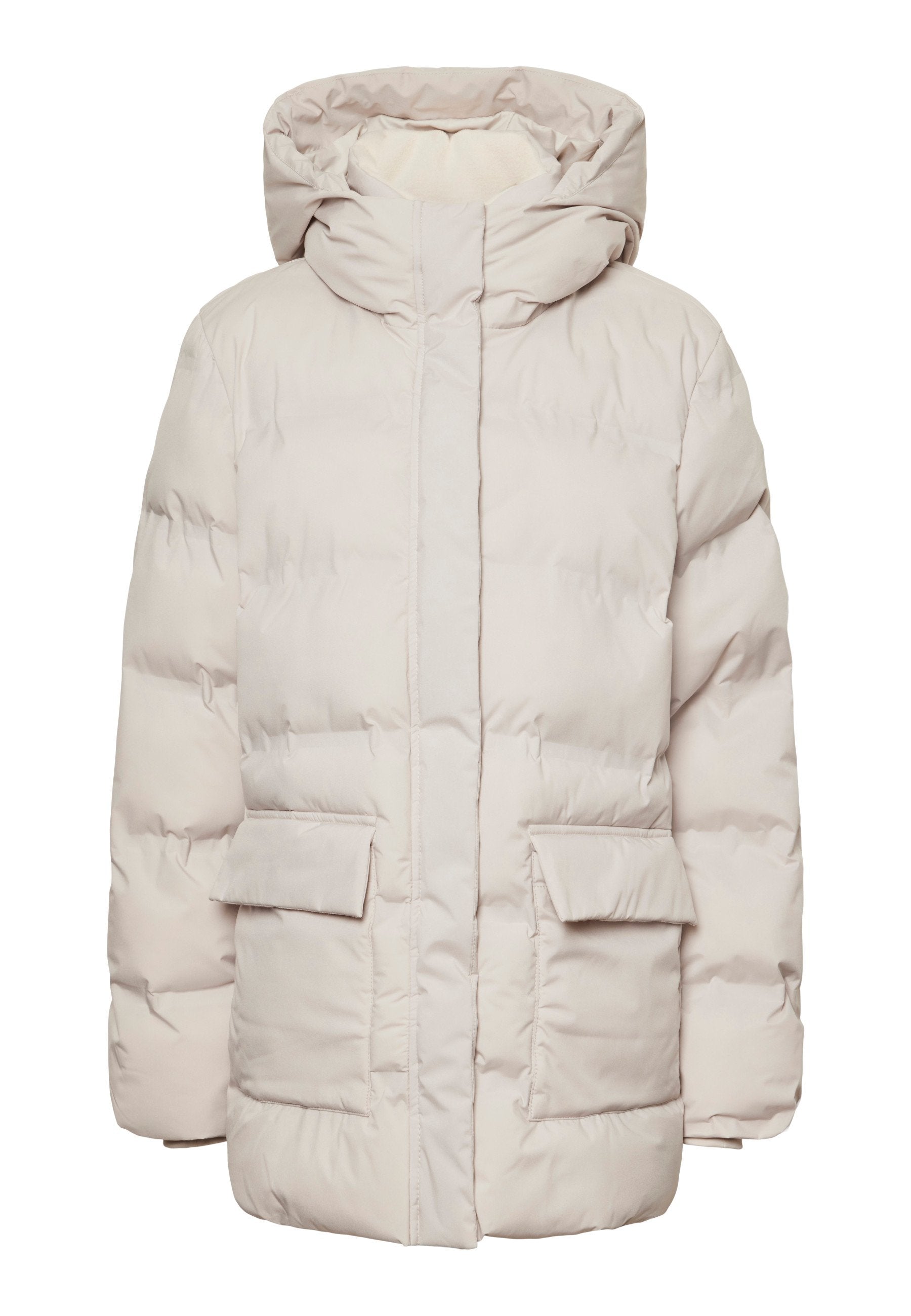 Pieces Puffer PCNORMA