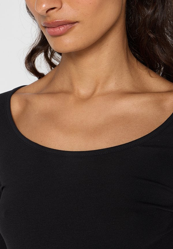 Vero Moda VMMIE 2 PACK