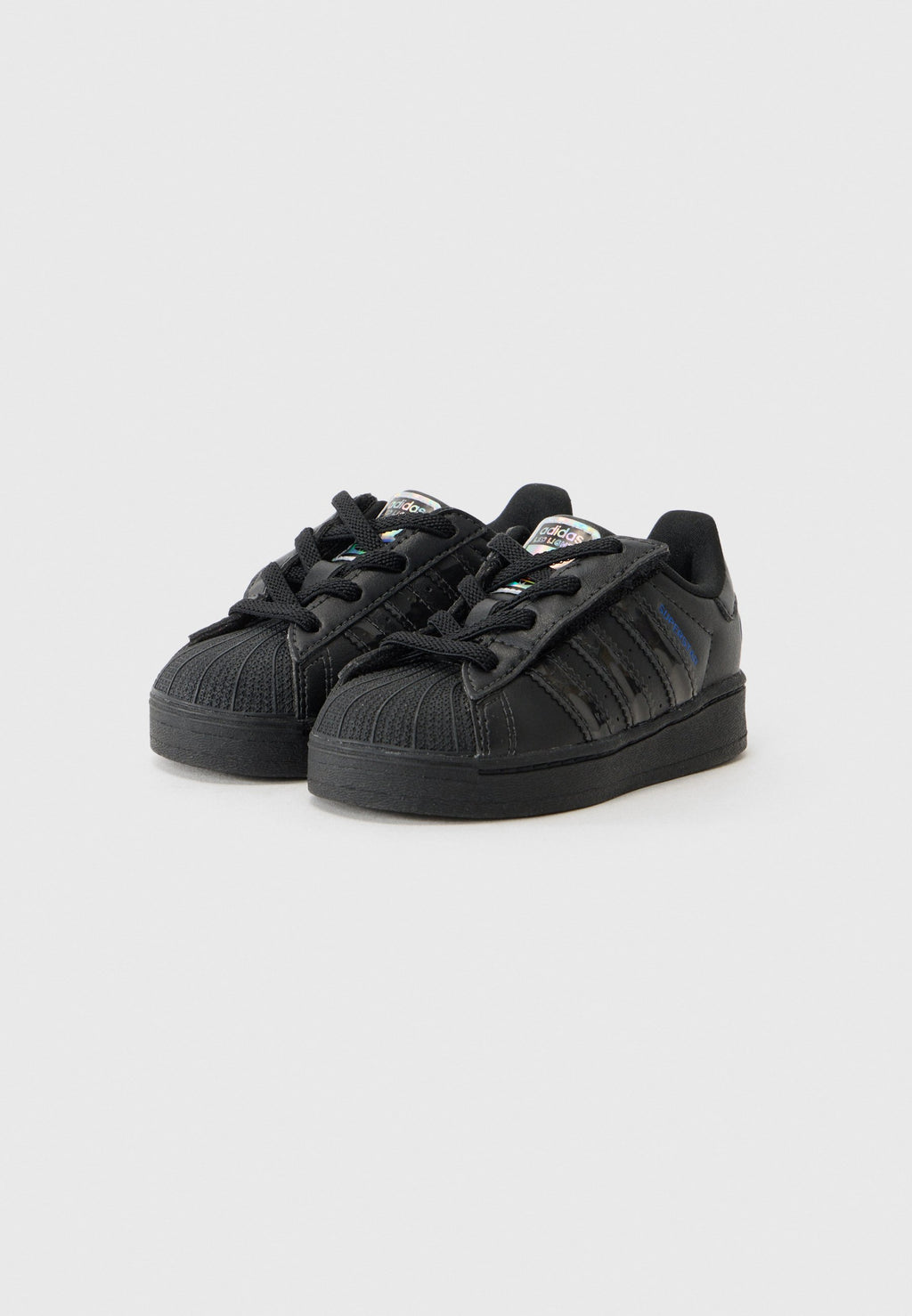 SUPERSTAR LED Media 2