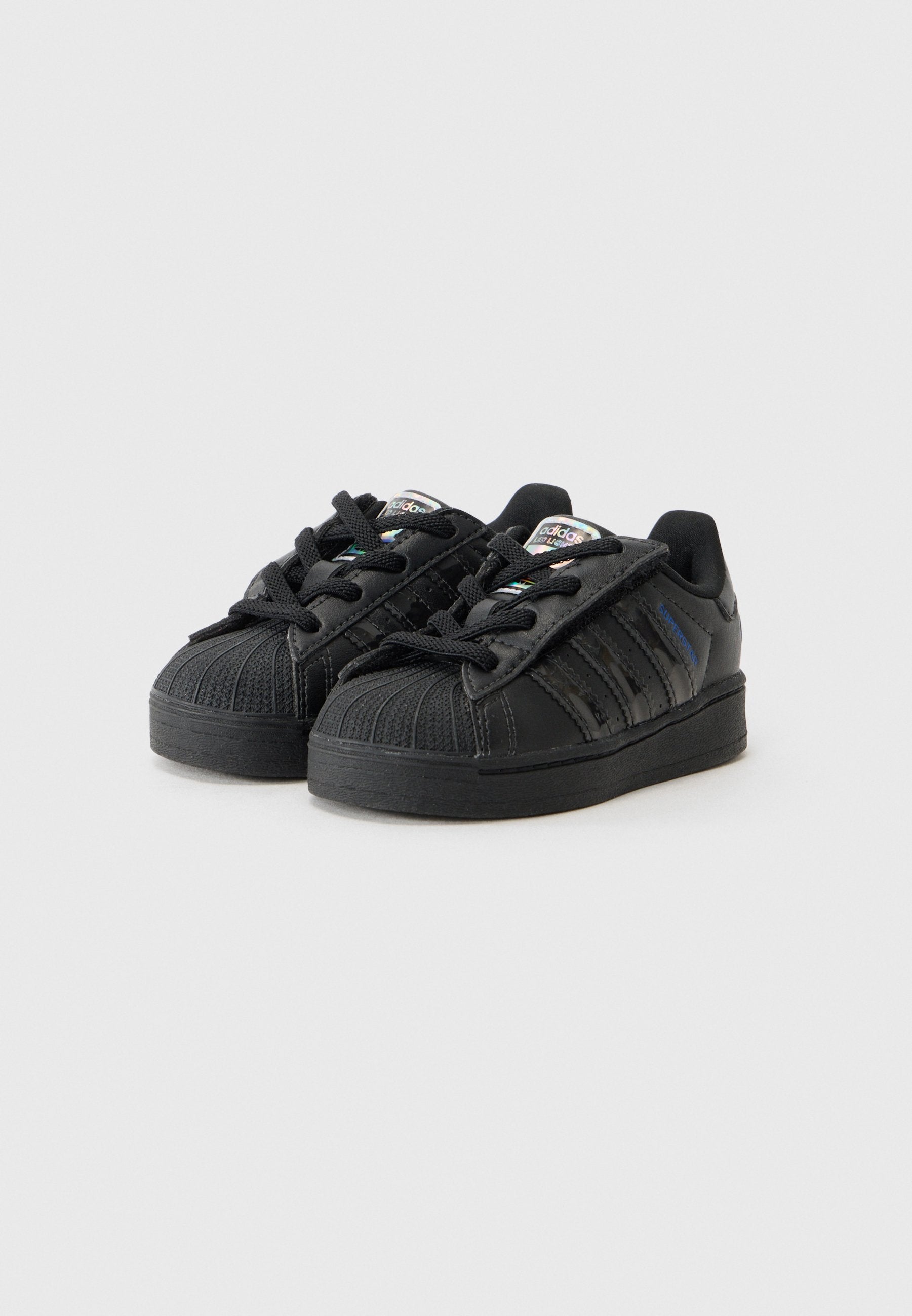 SUPERSTAR LED Media 2
