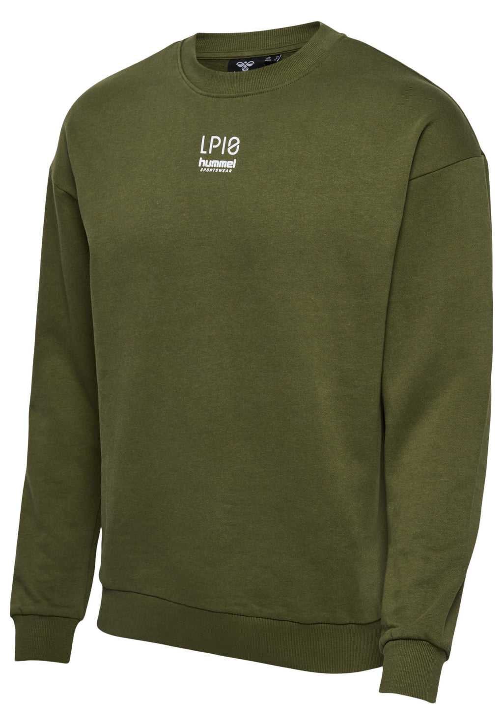 Hummel  BOXY