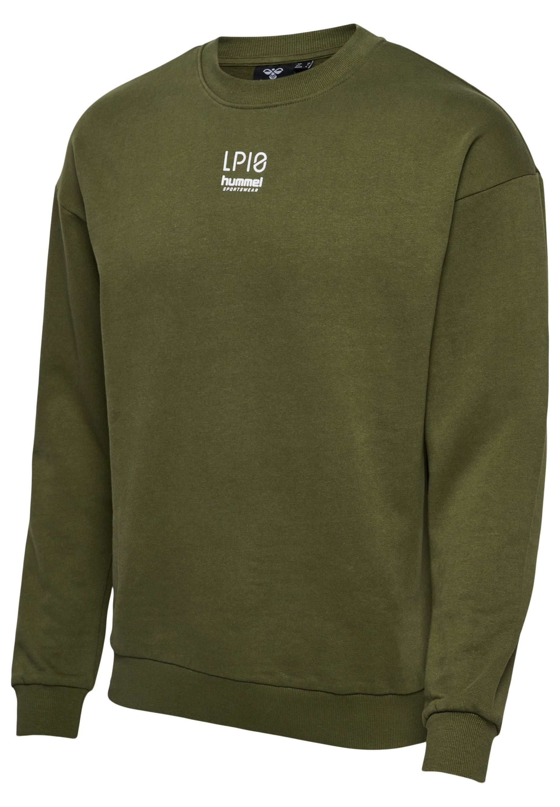 Hummel  BOXY
