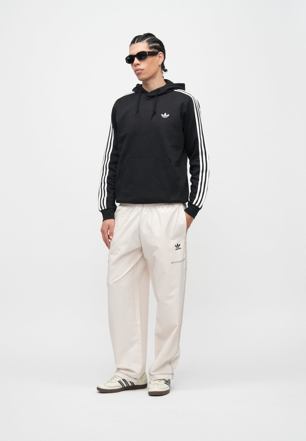 adidas Originals ESSENTIALS
