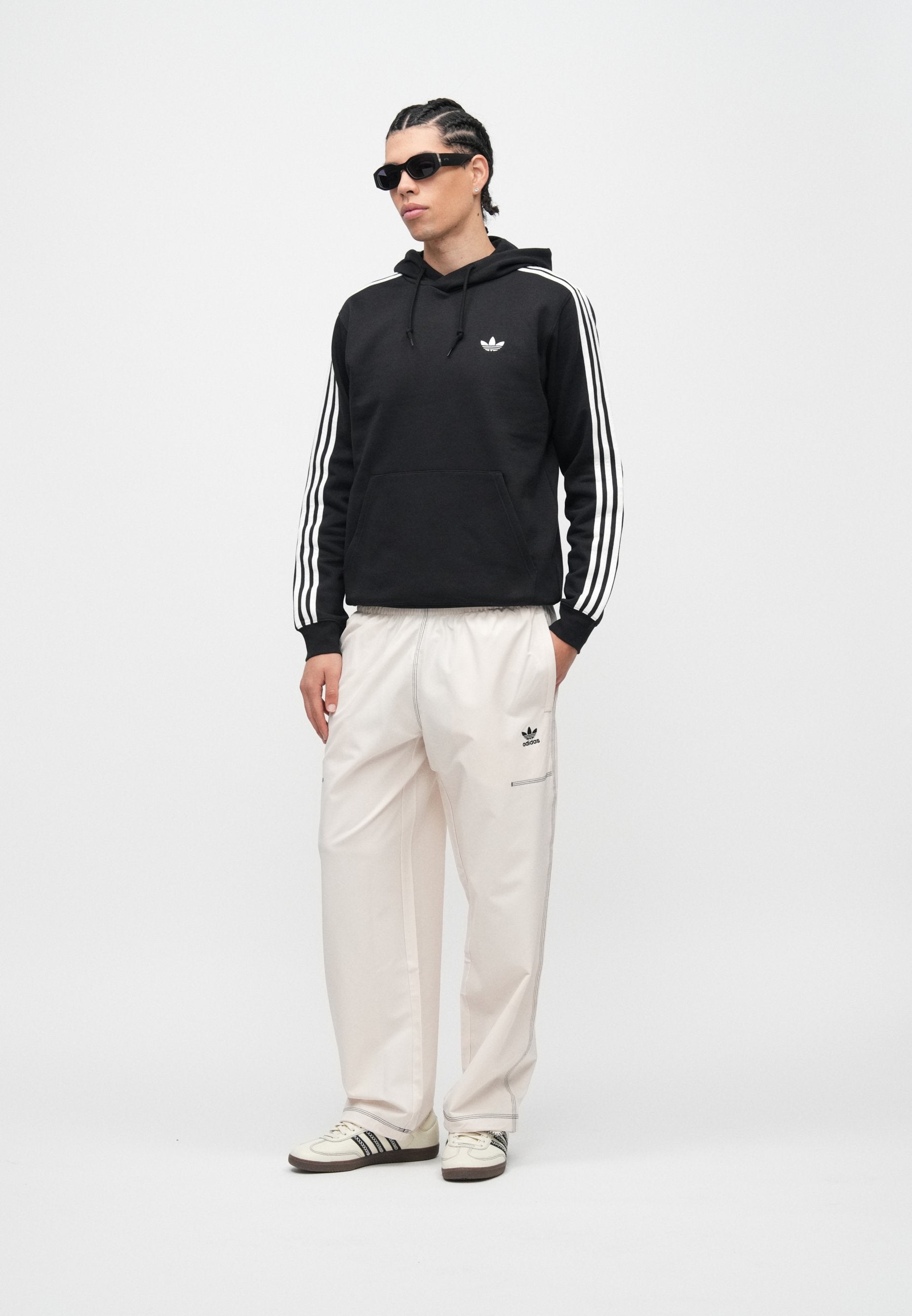 adidas Originals ESSENTIALS