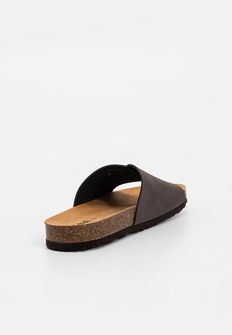 Scholl JACKIE