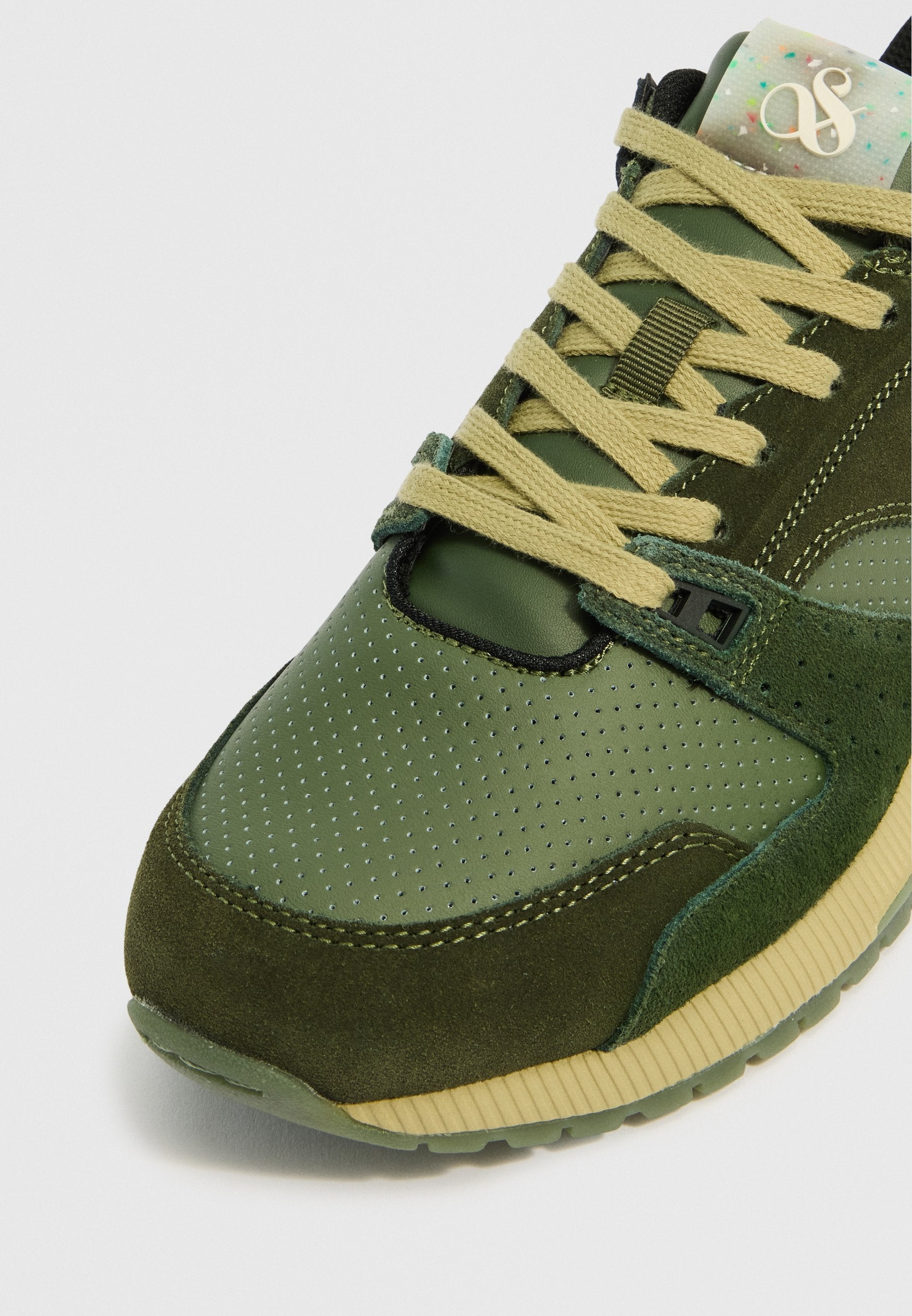 Scotch & Soda VIVEX 23