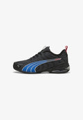 Puma BMW M MOTORSPORT VOLTRA SNEAKERS UNISEX - Trainers - black