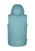 TROLLKIDS KIDS NARVIK VEST XT UNISEX