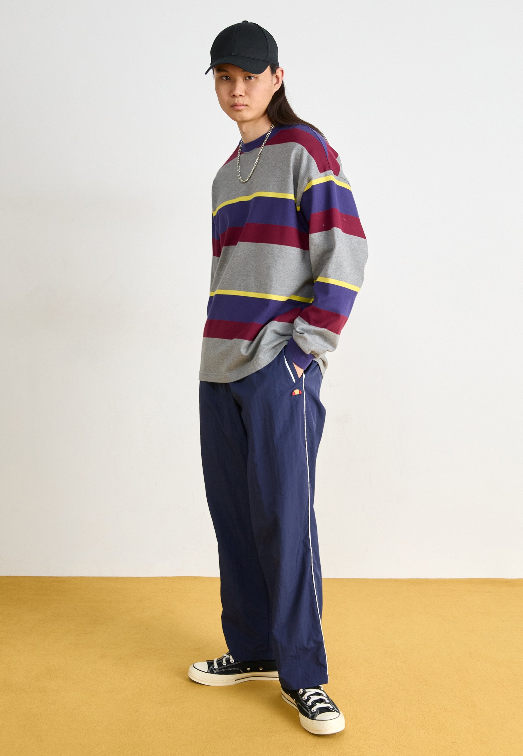 Ellesse KLIMT TRACK PANT