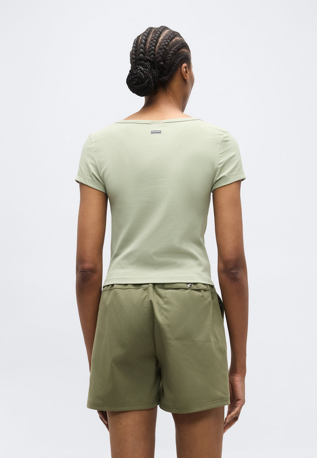 Columbia PINETOWN CANYON™ TEE