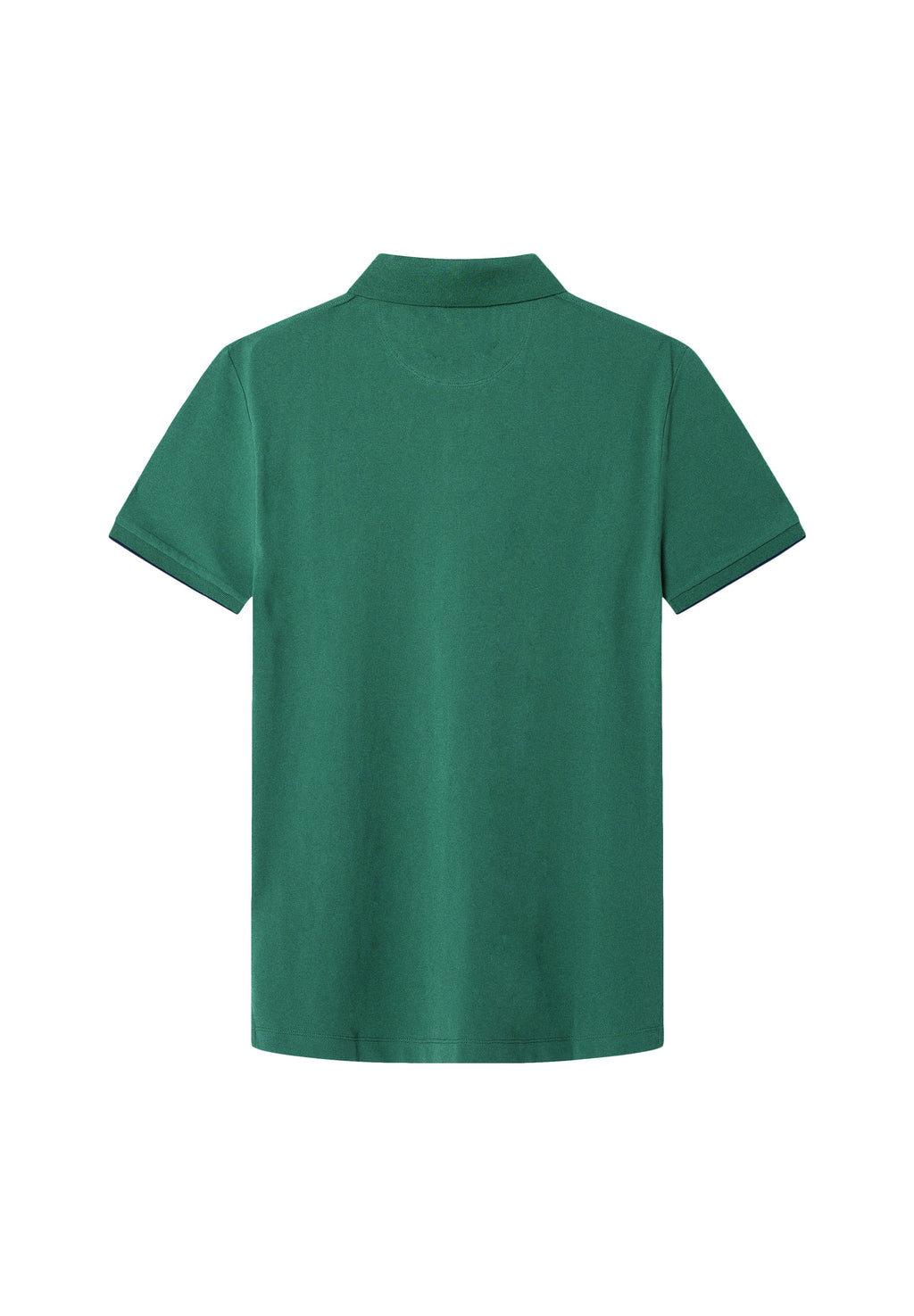 Hackett London HERITAGE NUMBER