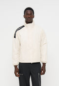 EA7 Emporio Armani Outdoorjacke Media 1
