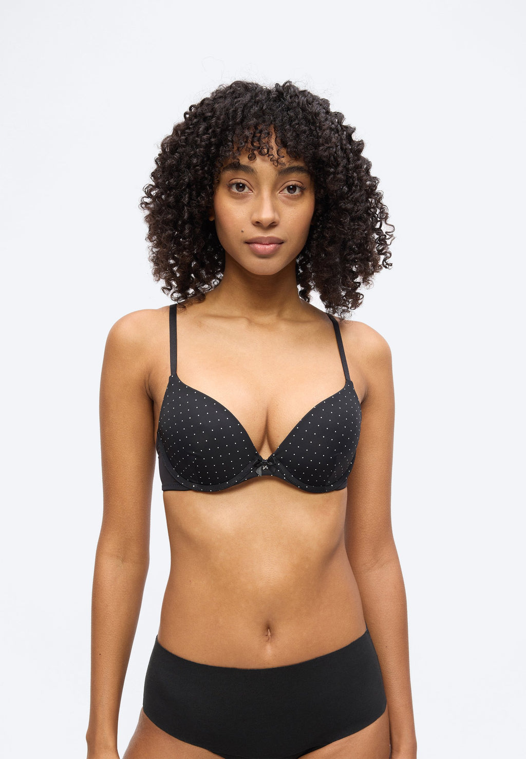 Hunkemöller 2 PACK