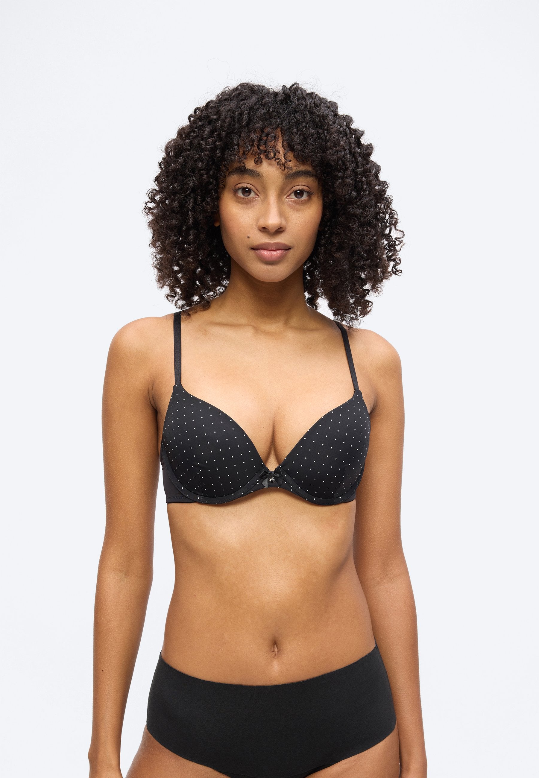 Hunkemöller 2 PACK