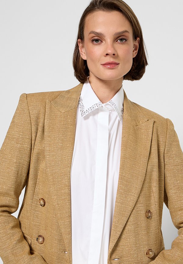 RIANI REGULAR FIT