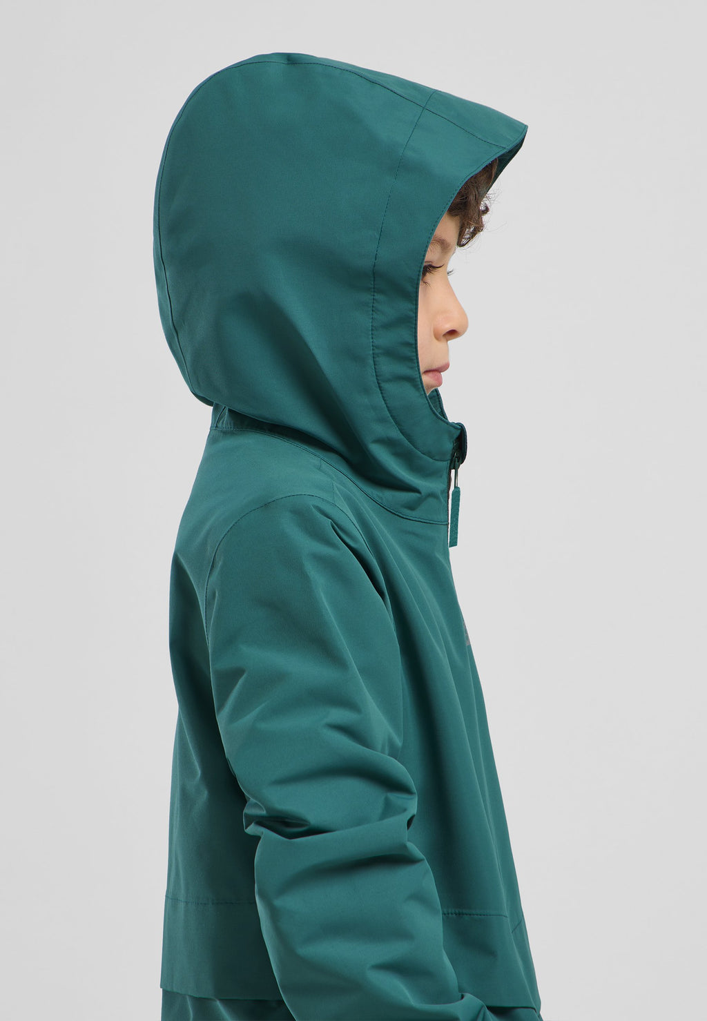 Jack Wolfskin MALIMA JACKET UNISEX