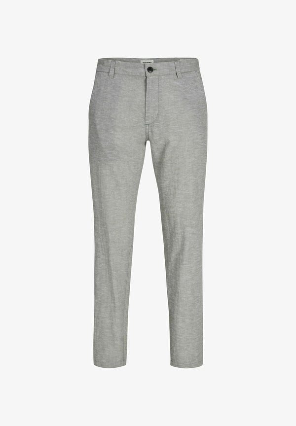 Jack & Jones Chinos - Green