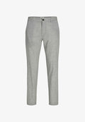 Jack & Jones Chinos - Green