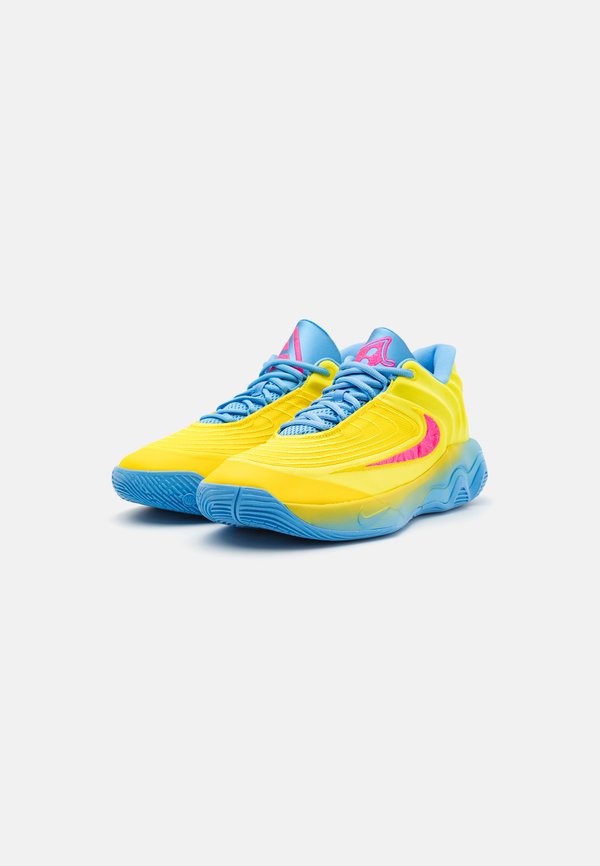Nike Performance GIANNIS IMMORTALITY 4