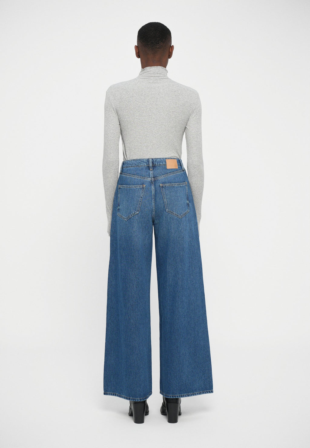 AG Jeans HELSINKI
