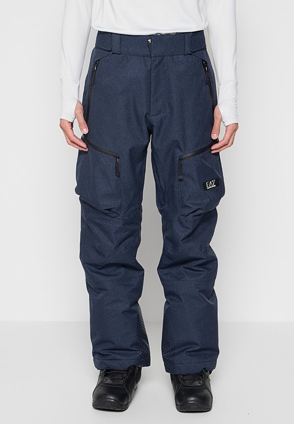 EA7 Emporio Armani