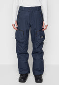 EA7 Emporio Armani